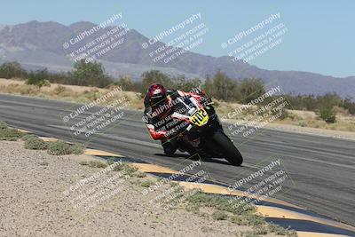 media/Oct-03-2025-CVMA Friday Practice (Fri) [[0c1e57b650]]/3-Racer 2/Session 4- Turn 7 Inside/